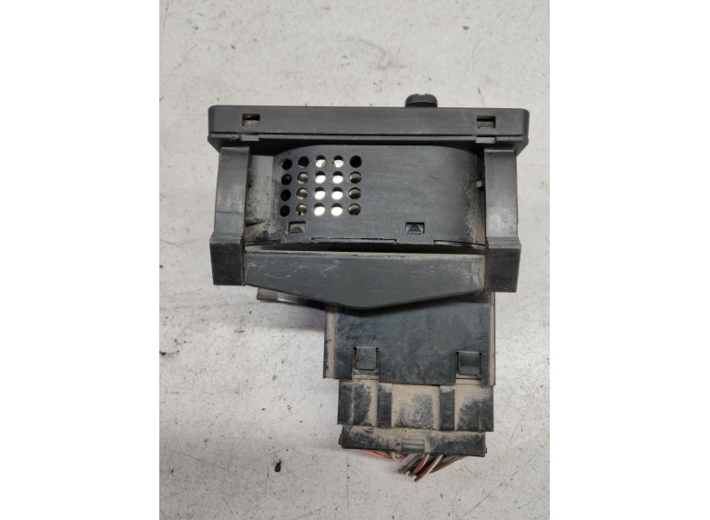 Переключатель света к Переключатель света к Ford Transit undefined г. Transit