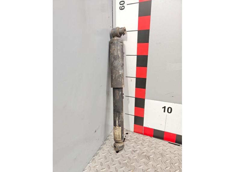 Амортизатор задний к Ford Transit