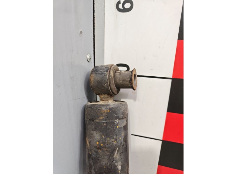 Амортизатор задний к Амортизатор задний к Ford Transit undefined г. Transit