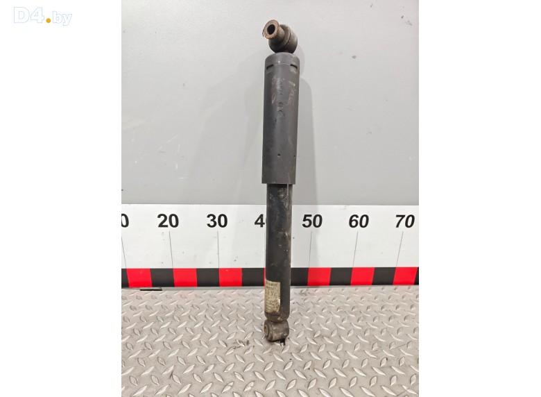 Амортизатор задний к Ford Transit undefined г.