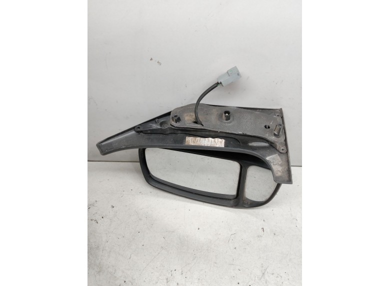 Зеркало наружное левое к Зеркало наружное левое к Renault Master undefined г. Master