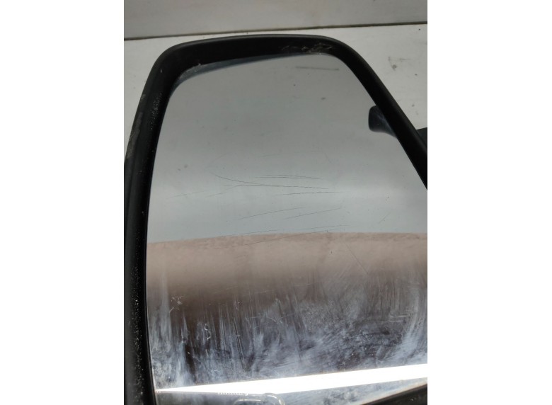 Зеркало наружное левое к Зеркало наружное левое к Renault Master undefined г. Master