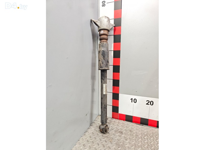 Амортизатор задний к Audi A4 undefined г.