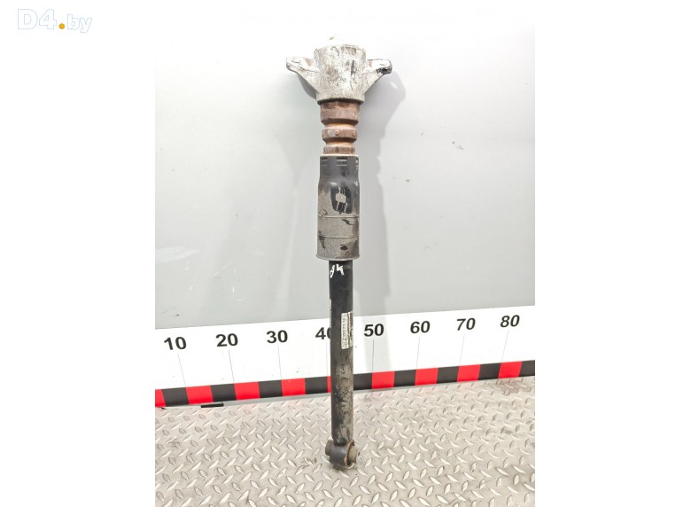 Амортизатор задний к Audi A4 undefined г.