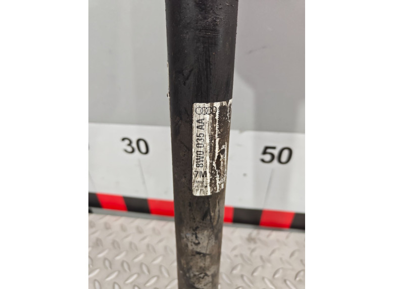 Амортизатор задний к Audi A4, 2020г.