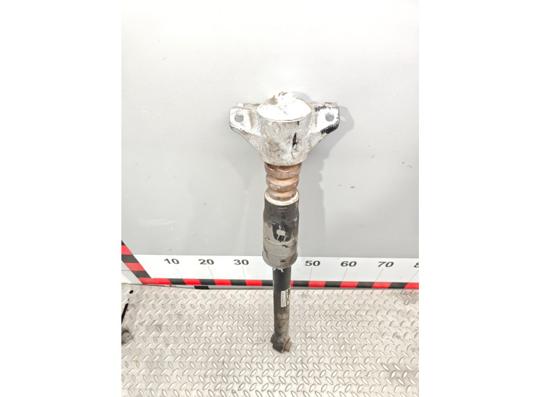 Амортизатор задний к Audi A4, 2020г.