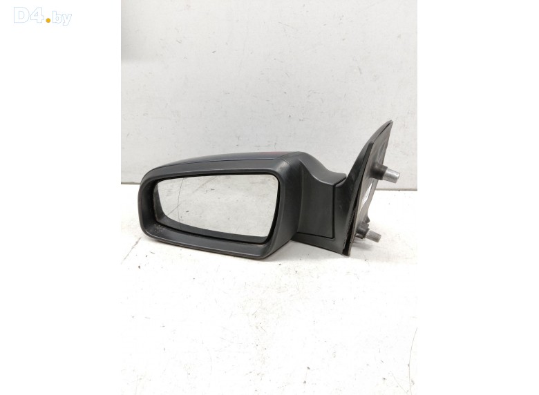 Зеркало наружное левое к Opel Zafira undefined г.