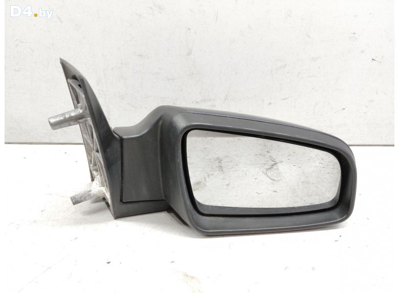 Зеркало наружное правое к Opel Zafira undefined г.