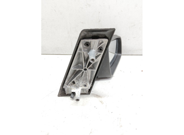 Зеркало наружное правое к Opel Zafira, 2006г.