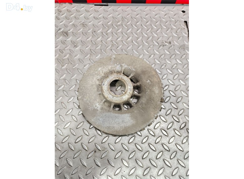 Опора амортизатора верхняя (чашка) к Chrysler Voyager undefined г.