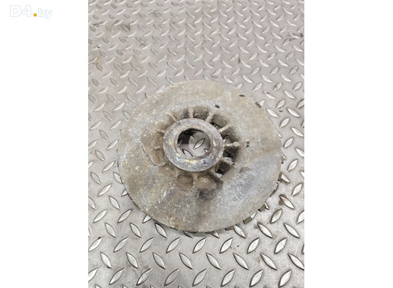 Опора амортизатора верхняя (чашка) к Chrysler Voyager undefined г.