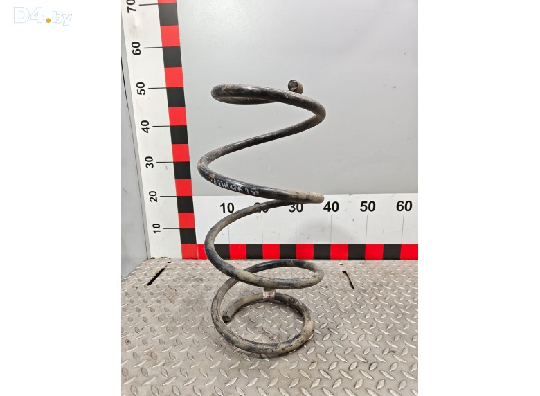 Пружина передняя к Chrysler Voyager undefined г.