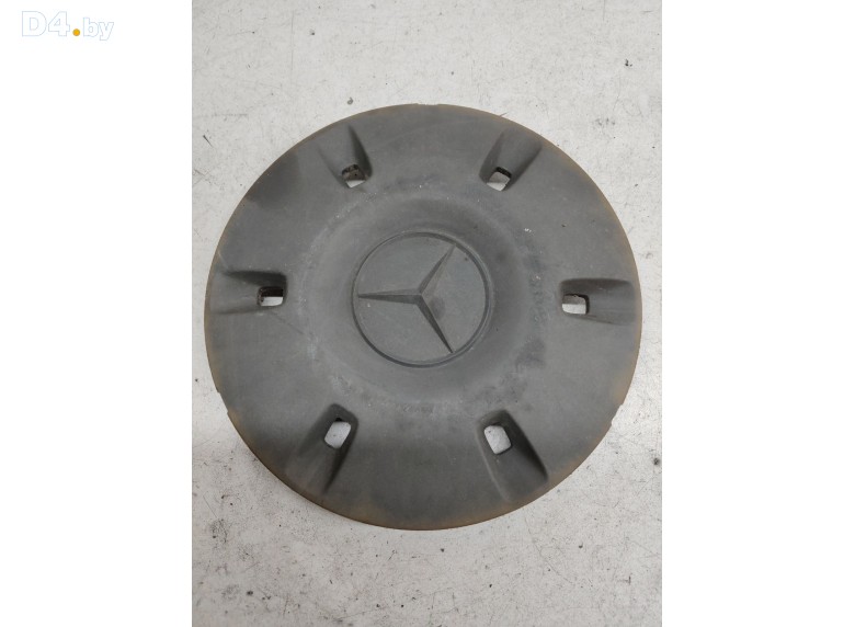 Колпак колесный к Mercedes Sprinter undefined г.