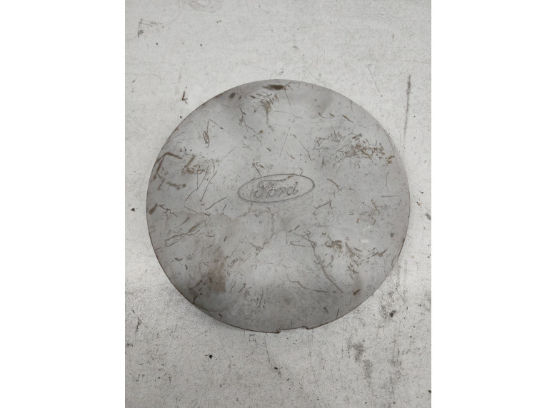 Колпак колесный к Ford Transit, 2007г.