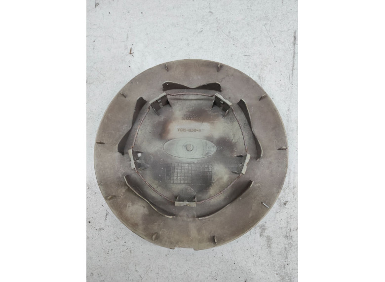 Колпак колесный к Ford Transit, 2007г.