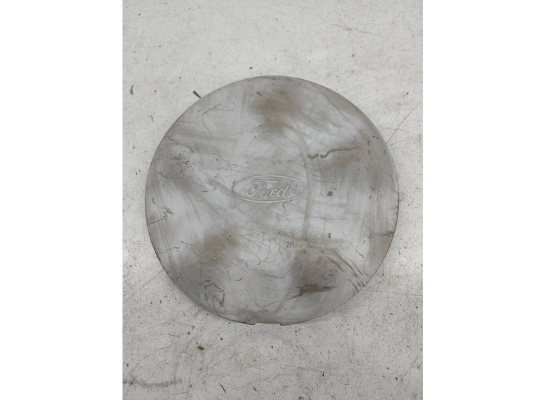 Колпак колесный к Ford Transit, 2007г.