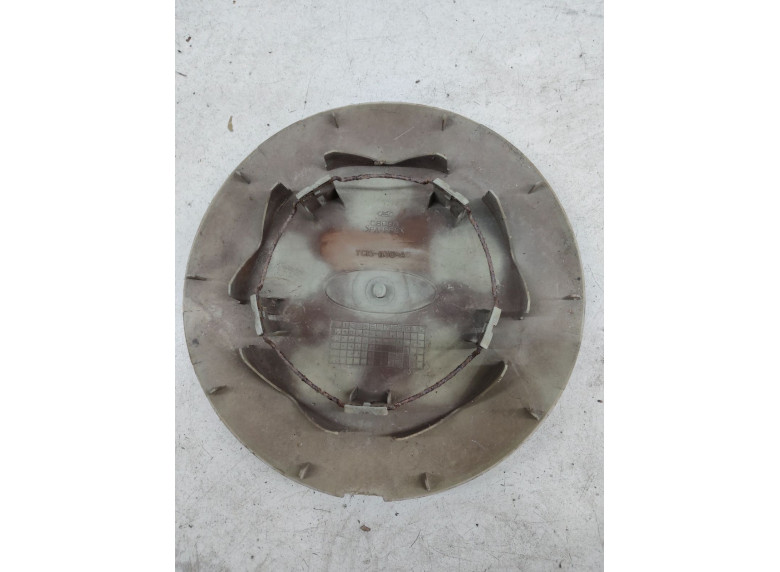 Колпак колесный к Ford Transit, 2007г.