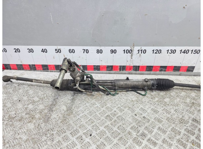 Рулевая рейка к Peugeot 607