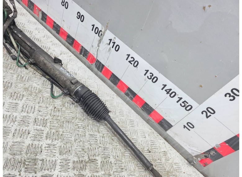 Рулевая рейка к Рулевая рейка к Peugeot 607 undefined г. 607