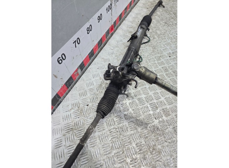 Рулевая рейка к Рулевая рейка к Peugeot 607 undefined г. 607