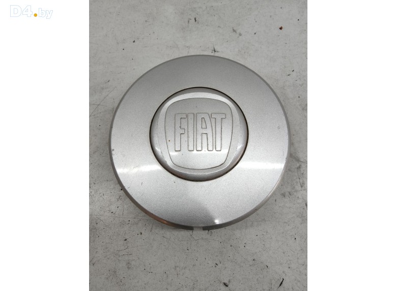 Колпак колесный к Fiat Scudo undefined г.