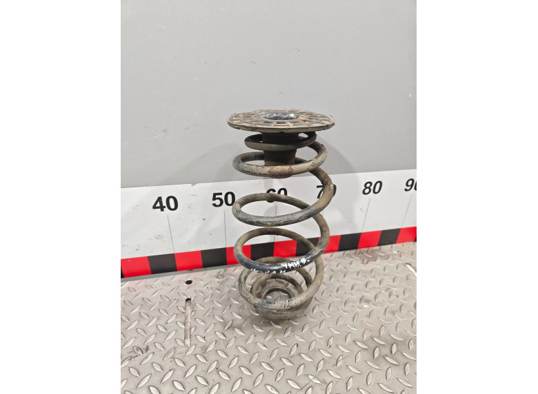 Пружина задняя к Пружина задняя к Opel Astra undefined г. Astra