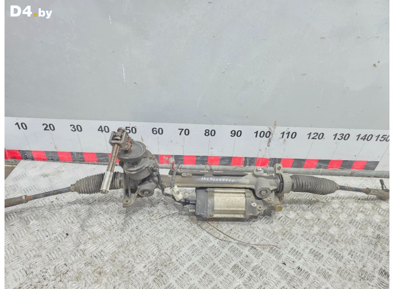 Рулевая рейка к Volkswagen Golf undefined г.