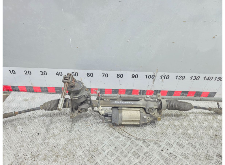 Рулевая рейка к Volkswagen Golf, 2006г.