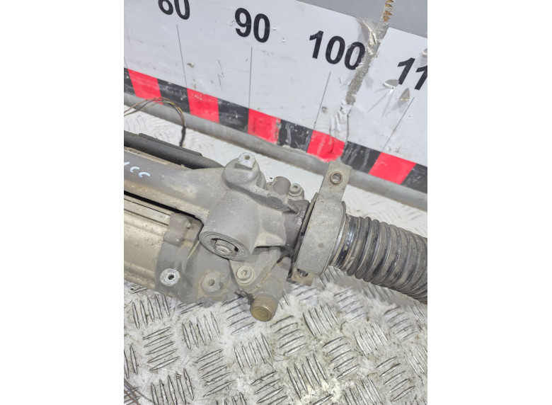 Рулевая рейка к Volkswagen Golf, 2006г.