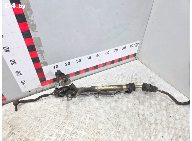 Рулевая рейка к Volkswagen Sharan undefined г.