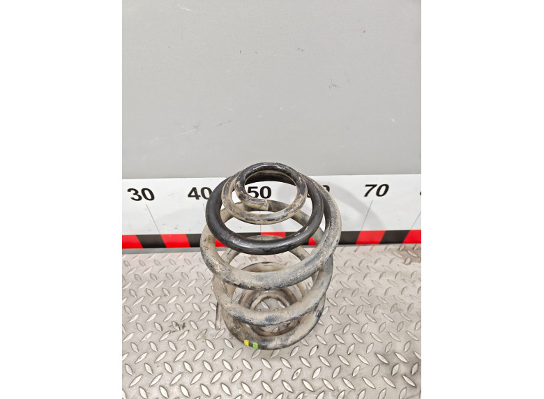 Пружина задняя к Пружина задняя к Opel Vivaro undefined г. Primastar