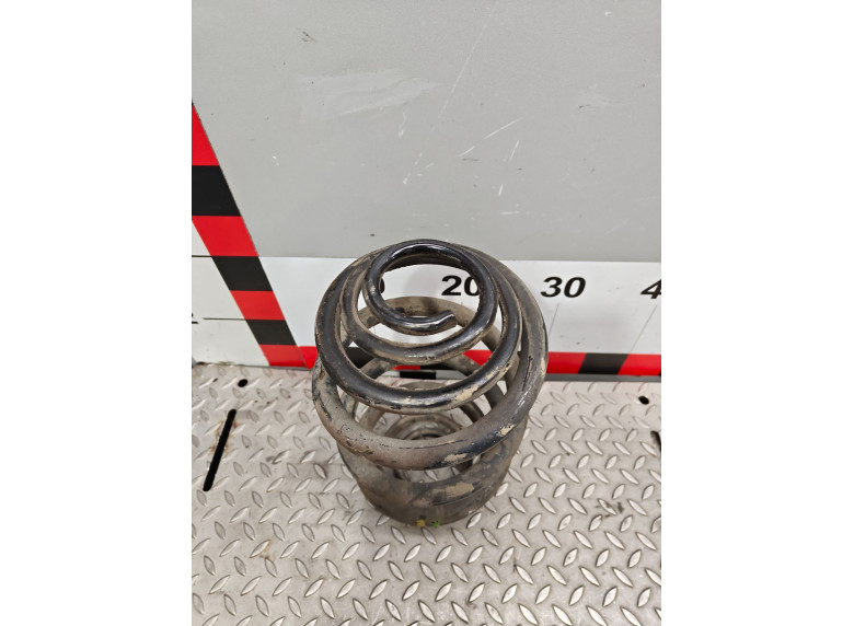 Пружина задняя к Пружина задняя к Opel Vivaro undefined г. Primastar