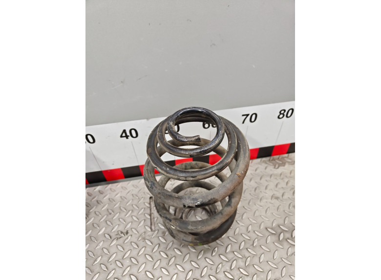 Пружина задняя к Пружина задняя к Opel Vivaro undefined г. Primastar