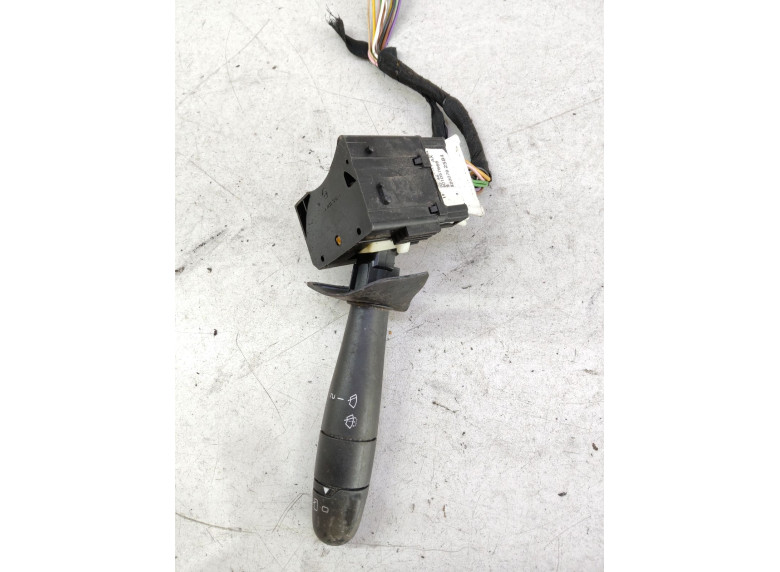 Переключатель дворников к Dacia Logan, 2008г.