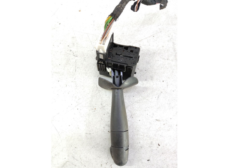 Переключатель дворников к Dacia Logan, 2008г.