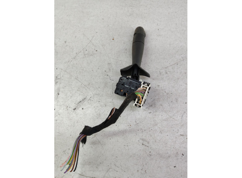 Переключатель дворников к Dacia Logan, 2008г.