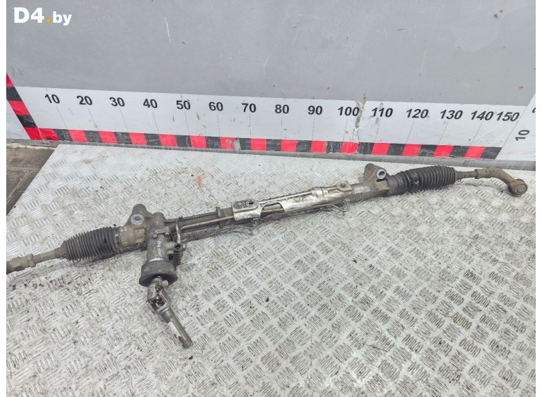 Рулевая рейка к AlfaRomeo 159 undefined г.