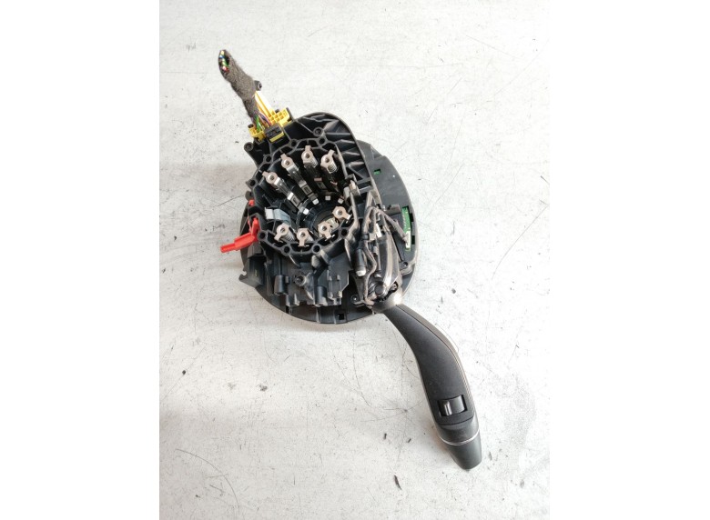 Переключатель подрулевой (стрекоза) к Переключатель подрулевой (стрекоза) к Mercedes CW204 undefined г. C W204