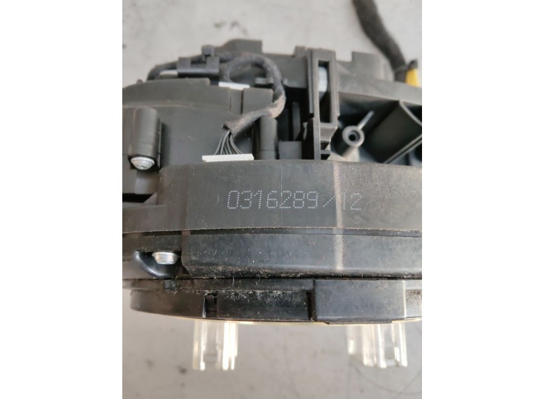 Переключатель подрулевой (стрекоза) к Переключатель подрулевой (стрекоза) к Mercedes CW204 undefined г. C W204