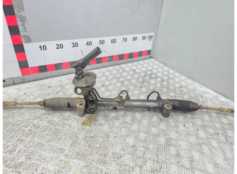 Рулевая рейка к Opel Astra