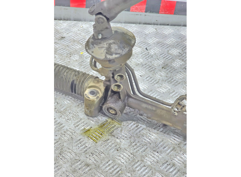 Рулевая рейка к Рулевая рейка к Opel Astra undefined г. Astra