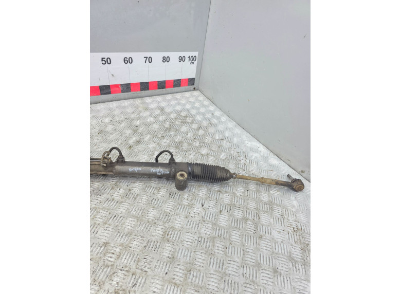 Рулевая рейка к Рулевая рейка к Opel Astra undefined г. Astra