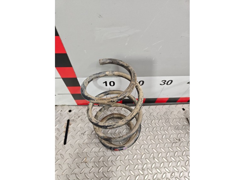 Пружина передняя к Пружина передняя к Renault Megane undefined г. Megane