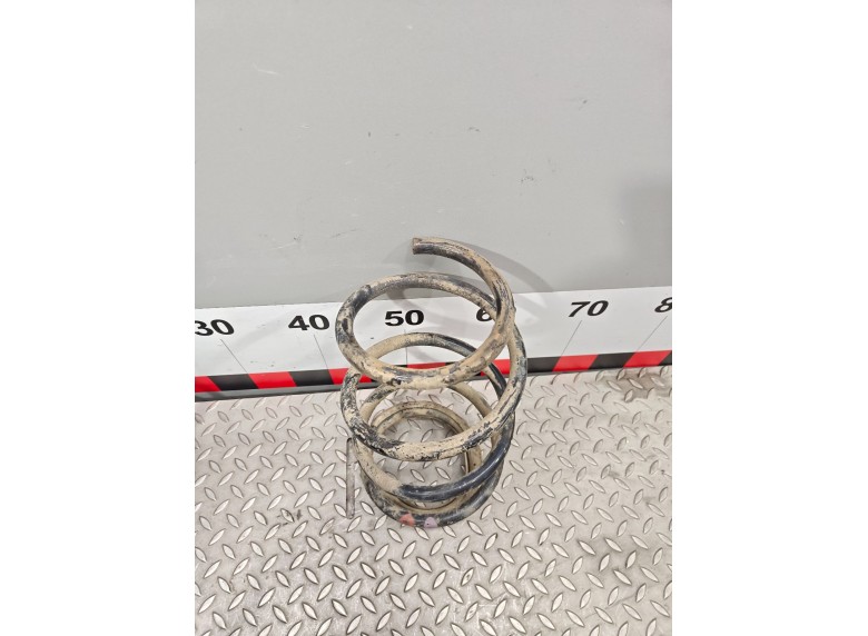 Пружина передняя к Пружина передняя к Renault Megane undefined г. Megane