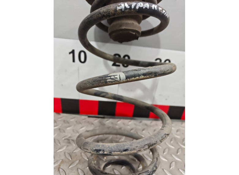 Пружина задняя к Пружина задняя к Opel Astra undefined г. Astra