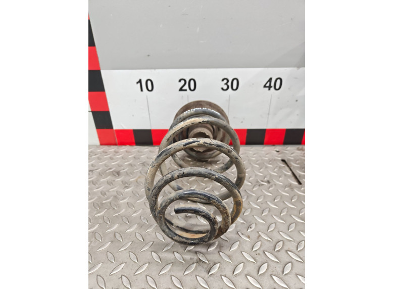 Пружина задняя к Пружина задняя к Opel Astra undefined г. Astra