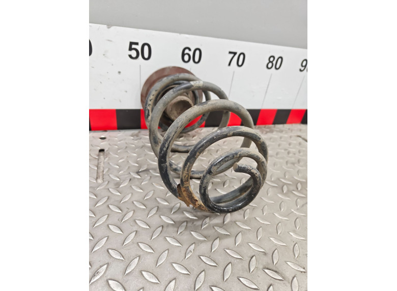 Пружина задняя к Пружина задняя к Opel Astra undefined г. Astra