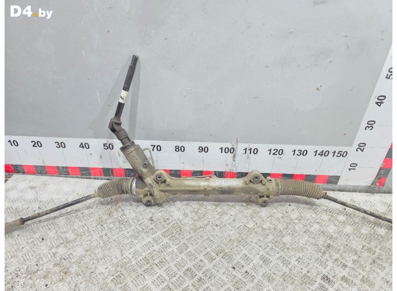 Рулевая рейка к Mercedes Sprinter undefined г.