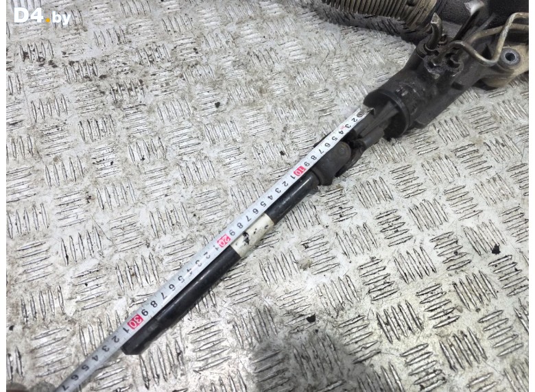 Рулевой карданчик к Mercedes Sprinter undefined г.