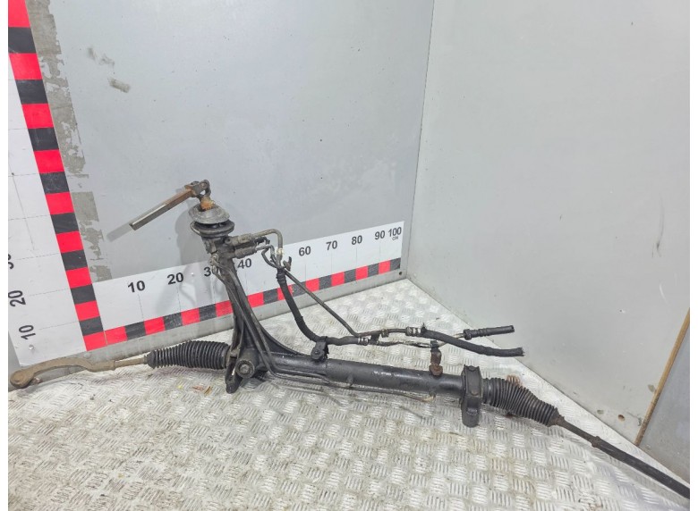 Рулевая рейка к Peugeot Boxer